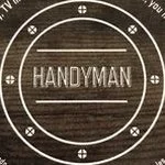 HandymanWadeLA